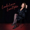 Provident Linda Lavin - Love Notes Photo