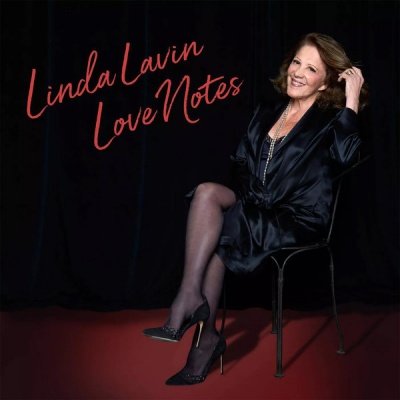Photo of Provident Linda Lavin - Love Notes