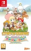 Marvelous Story of Seasons: Friends of Mineral Town Photo