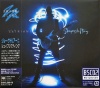 Sony Legacy Joe Satriani - Shapeshifting Photo