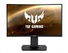 ASUS TUF Curved Gaming Monitor 23.6" Full HD - 144hz LCD Monitor Photo