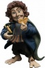 Weta Workshop - Lord of the Rings Mini Epics - Pippin Figurine Photo