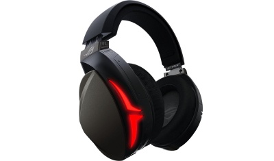 Photo of ASUS Rog Strix Fusion 300 7.1 Gaming Headset for PC/PS4/Xbox One/Mobile