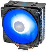Photo of DeepCool Gammaxx GT V2 RGB CPU Cooler