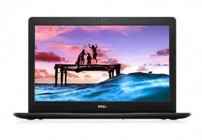 Photo of Dell Inspiron 3593 i5-1035G1 8GB RAM 1TB HDD Win 10 Home 15.6" Notebook