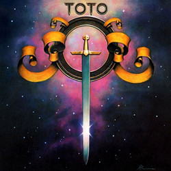 Photo of Toto - Toto