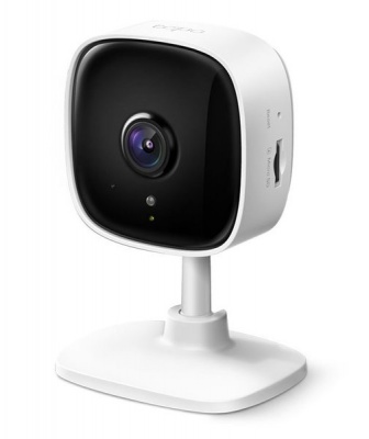 Photo of TP Link TP-Link Outdoor Security Wi-Fi Camera