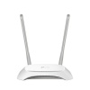 TP LINK TP-Link 300mbps Wireless N Router Photo