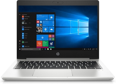 Photo of HP ProBook 430 G7 i5-10210U 8GB RAM 128GB SSD Win 10 Pro LTE-A 13.3" Notebook