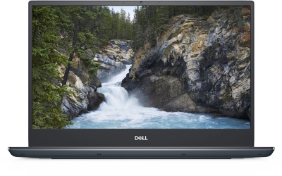 Photo of DELL Vostro 5490 Core i5-10210U 8GB RAM 512GB SSD Win 10 Pro 14" Notebook