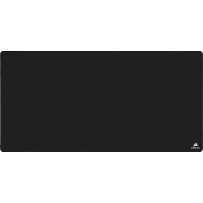 Photo of Corsair - MM500 Premium Anti-Fray Cloth Gaming Mouse Pad - Extended 3XL