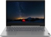 Lenovo ThinkBook i71065G7 laptop Photo