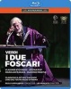 Dynamic Verdi / Filarmonica Arturo Toscanini / Arrivabeni - I Due Foscari Photo