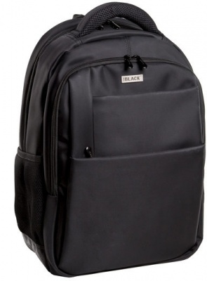 Photo of Bikers Notebook 15.6" Backpack - Excl Hydro Pack