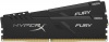 HyperX Kingston Technology - Fury 8GB DDR4-2666 CL16 1.2v - 288pin Memory Module Photo