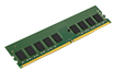 Photo of Kingston Technology - 8GB DDR4-3200 ECC Valueram CL19 - 288pin Memory Module