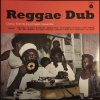 Wagram Vintage Sounds Reggae Dub / Various Photo