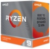 AMD Ryzen 9 3950X 3.5GHz 64MB L3 Processor Photo