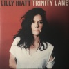 Lilly Hiatt - Trinity Lane Photo