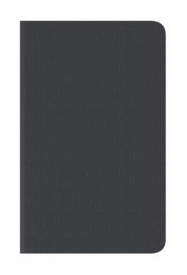 Photo of Lenovo TAB M8 Folio Case - Black