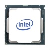 Intel - i5-10400F - 2.9GHz; Turbo@ 4.3GHz 6 Core 12 Thread; 12MB Smartcache; 65W TDP; LGA 1200 - S RH3D Processor Photo