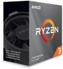 AMD Ryzen 3 3100 4-Core 3.6GHz AM4 Processor Photo