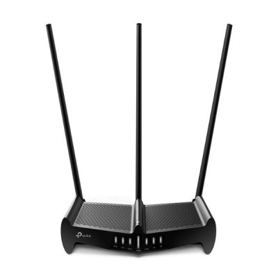 Photo of TP LINK TP-Link AC1350 High Power Wireless Dual Band Router