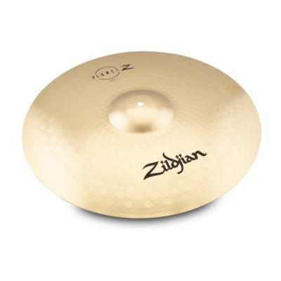 Photo of zildjian ZP20R Planet Series 20" Ride Cymbal