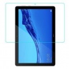 Tuff Luv Tuff-Luv 2.5d Tempered Glass Screen Protection For Huawei Media Pad T5 - 10.1" Photo