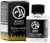 Audio Anatomy - Record Cleaner Alcohol Free - Concentrated Photo