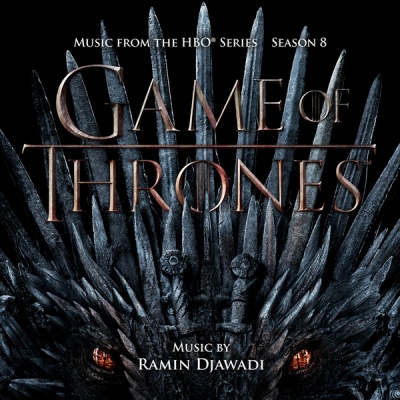 Photo of Watertower Music Ramin Djawadi - Game of Thrones: Season 8