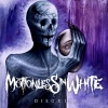 Roadrunner Records Motionless In White - Disguise Photo