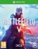 Electronic Arts Battlefield V Photo