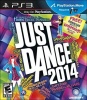 Ubisoft Just Dance 2014 Photo