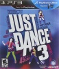 Ubisoft Just Dance 3 Photo