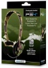 Dreamgear Broadcaster Wired Headset - Camo Photo