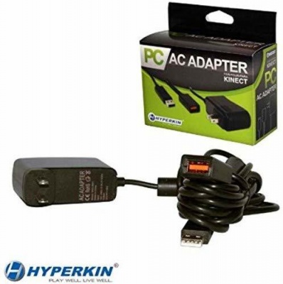 Photo of Hyperkin - Kinect Hyperkin AC Adapter Xbox360 Game