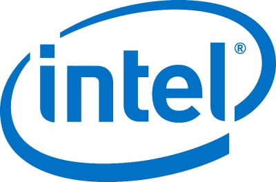 Photo of Intel Server System R2208WFTZSR