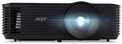 Photo of Acer - X1227i DLP 3D XGA 4000Lm 20000/1 HDMI WiFi Bag Data Projector - SA Power EMEA
