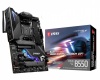 MSI B550 AM4 AMD Motherboard Photo