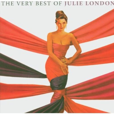 Photo of Julie London - The Very Best of