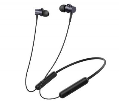 Photo of 1More - E1028BT Classic Piston Fit Bluetooth In-Ear Headphones