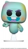 Funko POP! Movies - Soul - Grinning 22 Photo
