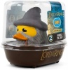 Tubbz - The Lord of the Rings: Gandalf the Grey Duck Figure Photo
