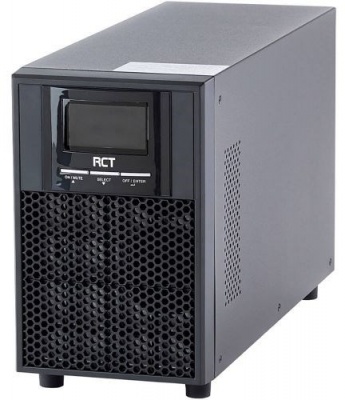 Photo of RCT - 10000VA/8000W Online Tower Ups