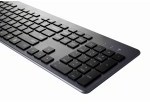 Photo of RCT K-35 Combo 2.4GHz Wireless Mouse & Scissor Switch Keyboard Combo Set
