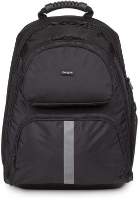Photo of Targus Sport Computer 15.6" Notebook Backpack