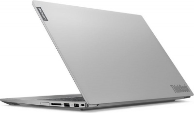 Photo of Lenovo ThinkBook i71065G7 laptop