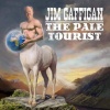 Jim Gaffigan - Pale Tourist Photo