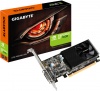 Gigabyte GeForce GT1030 GV-N1030D5-2GL Low Profile 2G GDDR5 Graphics Card Photo